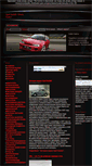 Mobile Screenshot of kadett-opel.ru